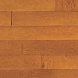Turlington Lock&Fold MapleRusset/Cinnamon 5 Inch